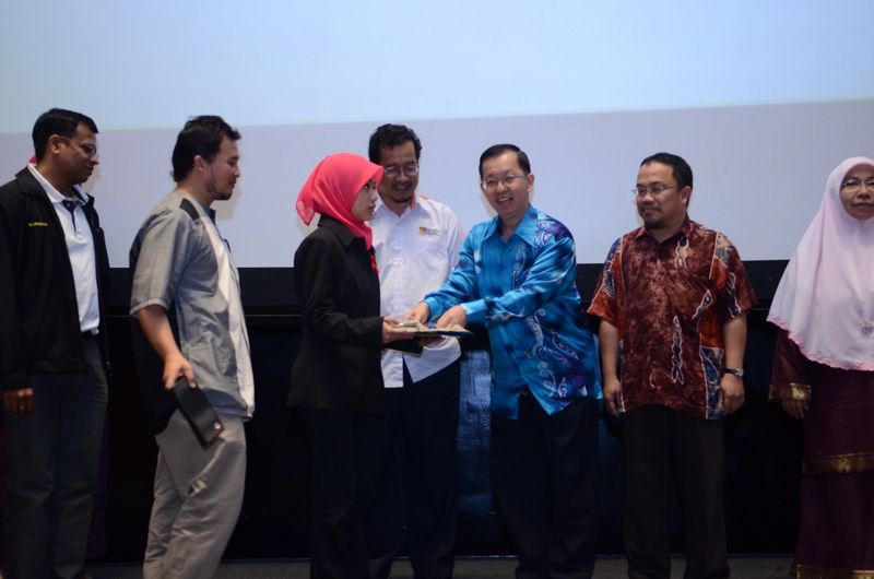 Hi tea alumni  14  115